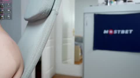 CUSTOM PHOTOS AND VIDEOS -  online show from December 2024 12:03:01 PM