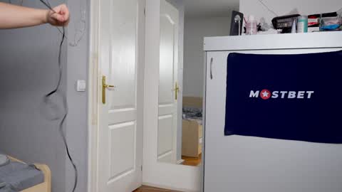 CUSTOM PHOTOS AND VIDEOS -  online show from January 2025 12:26:01 PM