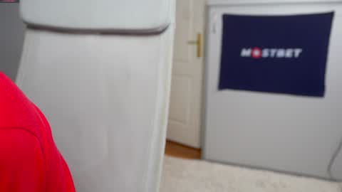 CUSTOM PHOTOS AND VIDEOS -  online show from January 2025 11:59:01 AM