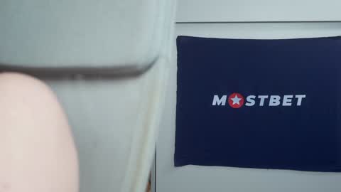 CUSTOM PHOTOS AND VIDEOS -  online show from January 2025 11:13:01 AM