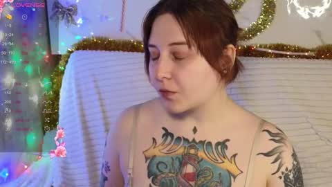 Belinda online show from December 2025 11:39:02 AM