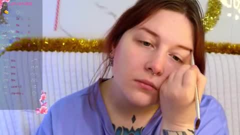 Belinda online show from January 2026 11:14:02 AM