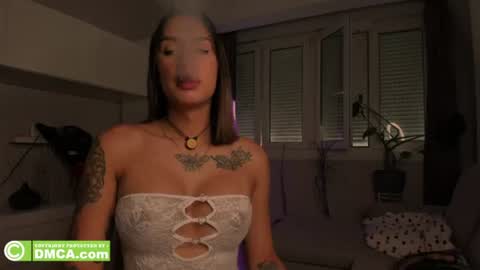 foxi_g online show from July 2026 06:01:02 PM