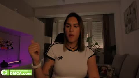 foxi_g online show from July 2026 05:29:02 PM