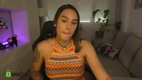 foxi_g online show from August 2026 06:10:01 PM