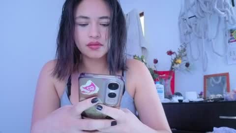 Snapshot of foxie3986 chatting on July 2026 03:54:02 PM foxie3986 online show from July 2026 03:54:02 PM