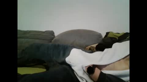 foxikxx69 online show from May 2026 03:40:02 PM