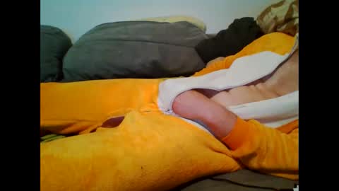 Snapshot of foxikxx69 chatting on May 2026 02:18:02 AM foxikxx69 online show from May 2026 02:18:02 AM