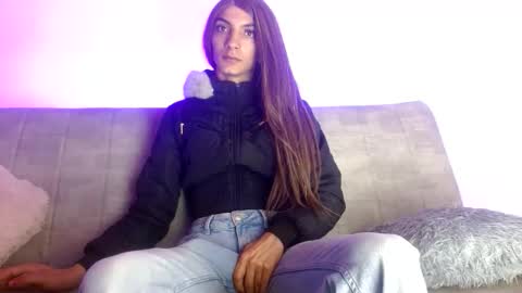 Snapshot of foxkatty69 chatting on June 2026 05:22:01 AM Katty online show from June 2026 05:22:01 AM