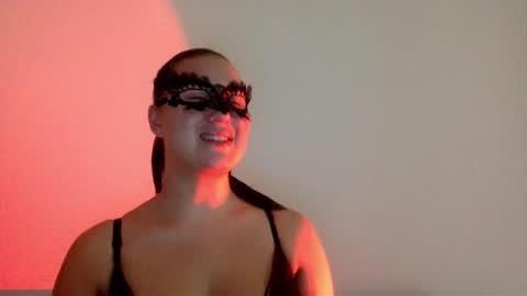 Fox online show from March 2026 04:57:02 PM