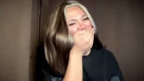 KITTY online show from February 2026 10:25:02 AM