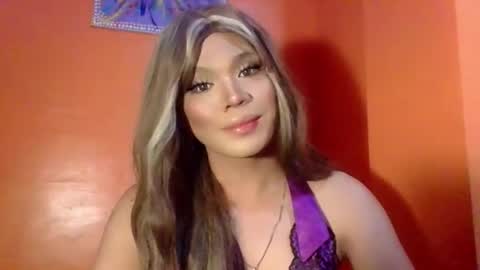 KITTY online show from July 2026 03:32:01 AM