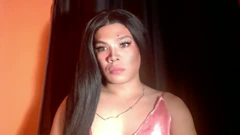 KITTY online show from July 2026 06:05:01 AM