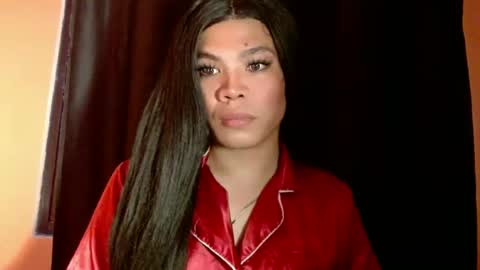 KITTY online show from July 2026 03:42:02 AM