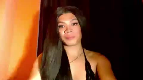 KITTY online show from July 2026 03:26:01 AM