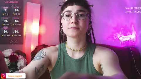 Helen - My streams are Monday - Friday at 8 AM NY time online show from March 2026 12:49:02 AM