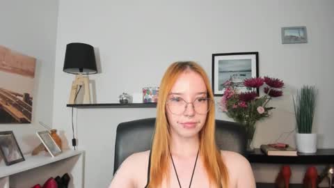 Sonya online show from June 2026 05:41:02 AM