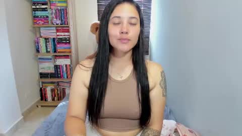 Snapshot of foxwen chatting on July 2026 01:46:02 PM wen. online show from July 2026 01:46:02 PM