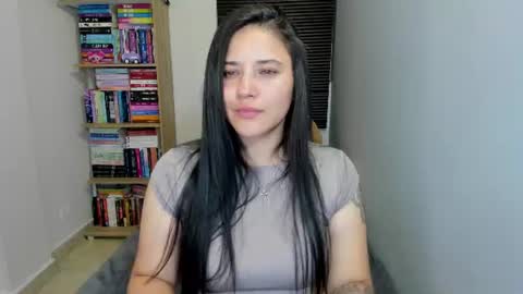 Snapshot of foxwen chatting on July 2026 01:58:33 AM wen. online show from July 2026 01:58:33 AM