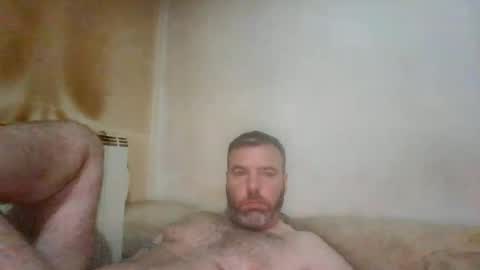foxxx1982 online show from June 2026 10:35:01 PM