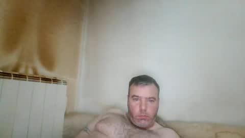 foxxx1982 online show from June 2026 09:08:02 PM