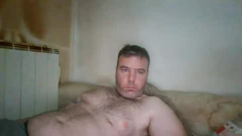 foxxx1982 online show from June 2026 10:14:02 PM