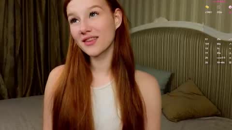 Petra online show from September 2025 03:11:01 PM