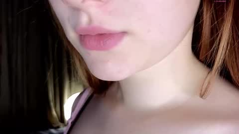 Petra online show from March 2026 01:35:02 PM