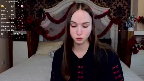 Snapshot of foxxy_girl_ chatting on December 2025 06:06:01 AM andice online show from December 2025 06:06:01 AM