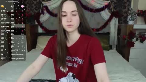 Snapshot of foxxy_girl_ chatting on January 2026 04:50:02 AM andice online show from January 2026 04:50:02 AM