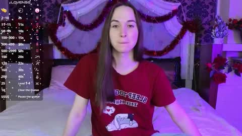 Snapshot of foxxy_girl_ chatting on January 2026 04:56:02 PM andice online show from January 2026 04:56:02 PM