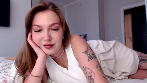 Cindy online show from October 2025 11:19:01 AM