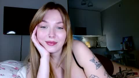 Cindy online show from July 2026 05:28:01 PM