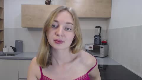 Maria online show from March 2026 10:21:01 AM