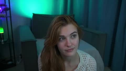 Eva online show from February 2026 08:46:02 PM