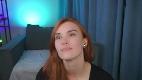 Eva online show from April 2026 07:00:02 PM