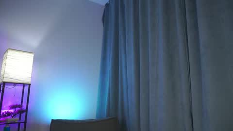 Eva online show from May 2026 06:46:02 PM
