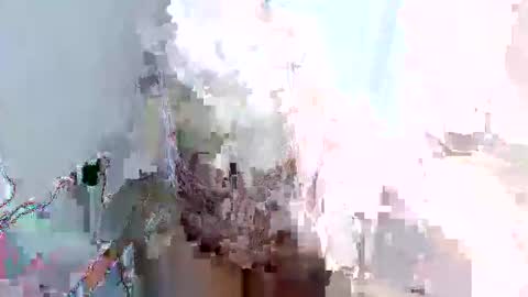 Snapshot of foxy_fanala chatting on March 2026 05:01:02 AM Fanala online show from March 2026 05:01:02 AM