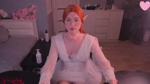 Sue online show from May 2026 10:04:02 PM