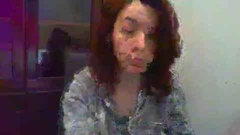 Snapshot of foxy_karla94 chatting on March 2026 07:09:02 AM foxy_karla94 online show from March 2026 07:09:02 AM