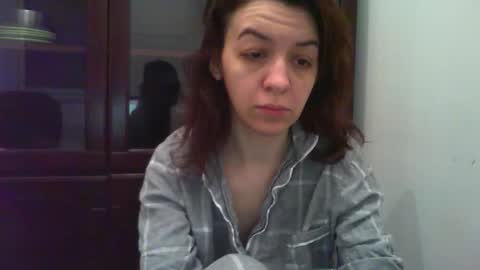 Snapshot of foxy_karla94 chatting on March 2026 07:15:01 AM foxy_karla94 online show from March 2026 07:15:01 AM