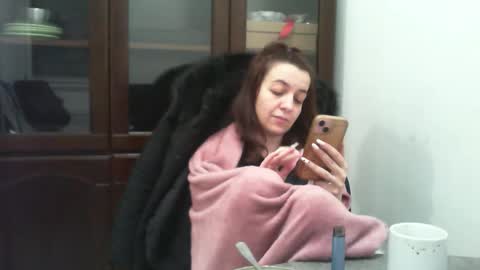 Snapshot of foxy_karla94 chatting on March 2026 08:59:01 PM foxy_karla94 online show from March 2026 08:59:01 PM