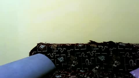 Snapshot of foxy_karla94 chatting on June 2026 06:57:02 PM foxy_karla94 online show from June 2026 06:57:02 PM