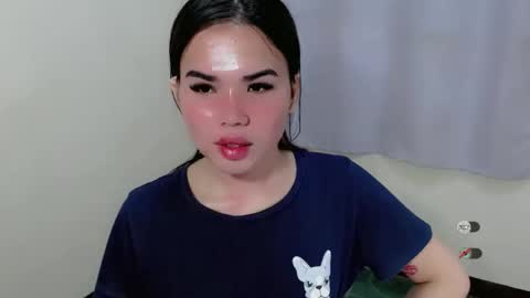 foxy_lei online show from February 2026 11:31:02 PM