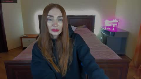 Lisa online show from March 2026 03:18:02 PM