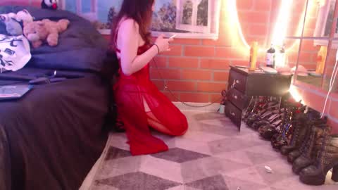 my name is Sofhia but you can call me any name you like Sir online show from September 2025 11:32:02 PM