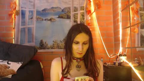 my name is Sofhia but you can call me any name you like Sir online show from October 2025 12:54:02 AM
