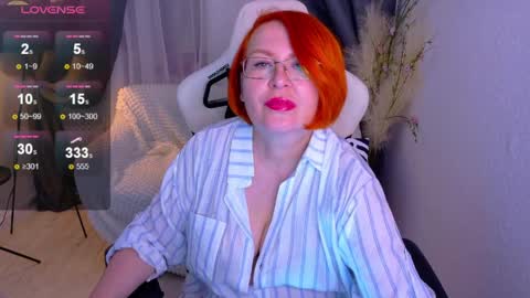 Lola online show from May 2026 06:19:02 AM