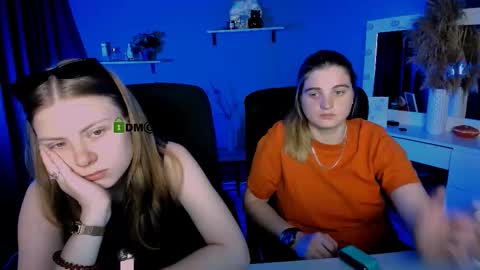 foxy_tease_ online show from September 2025 07:04:01 PM
