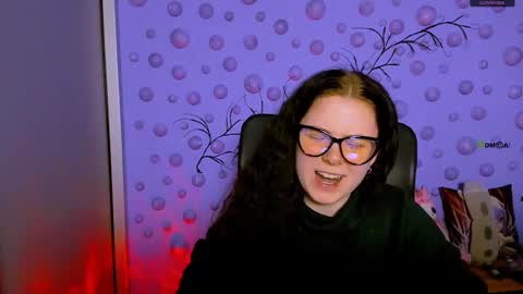 foxy_tease_ online show from February 2026 08:52:01 PM